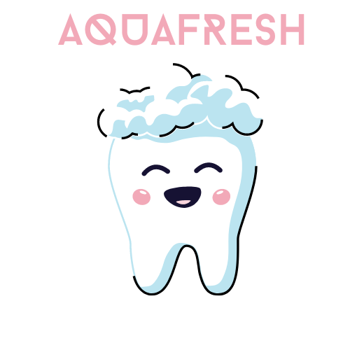 AquaFresh